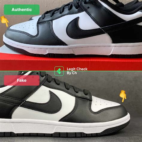 replica nike|authentic nike dunks.